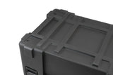 SKB Military Standard Case