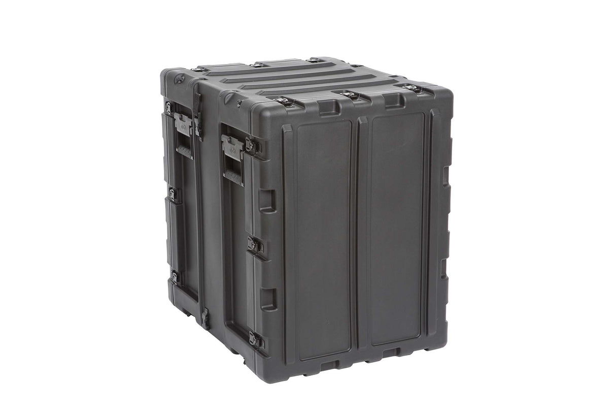 14U SKB  Static Shock Rack (20 RD)