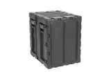 14U SKB  Static Shock Rack (20 RD)