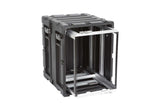 14U SKB  Static Shock Rack (20 RD)