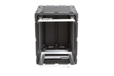 14U SKB  Static Shock Rack (20 RD)