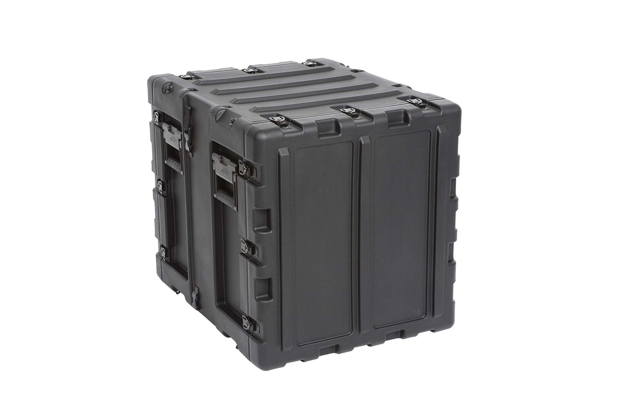 7U SKB  Static Shock Rack (20 RD)