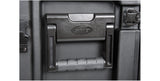 14U SKB  Static Shock Rack (20 RD)