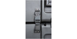 14U SKB  Static Shock Rack (20 RD)