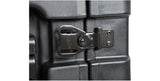 7U SKB  Static Shock Rack (20 RD)