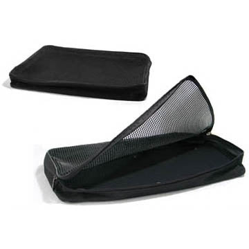 Medium Rackmount Accessory Bag (24" & 30" Only)