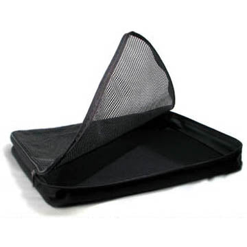 Large Rackmount Accessory Bag (24" & 30" Only)