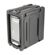 4U SKB Rolling Roto Shock Rack Case (20 RD)