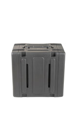 6U SKB Rolling Roto Shock Rack Case (20 RD)