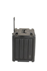 8U SKB Rolling Roto Shock Rack Case (20 RD)