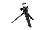 SIRUI 3T-05K Table Top Tripod