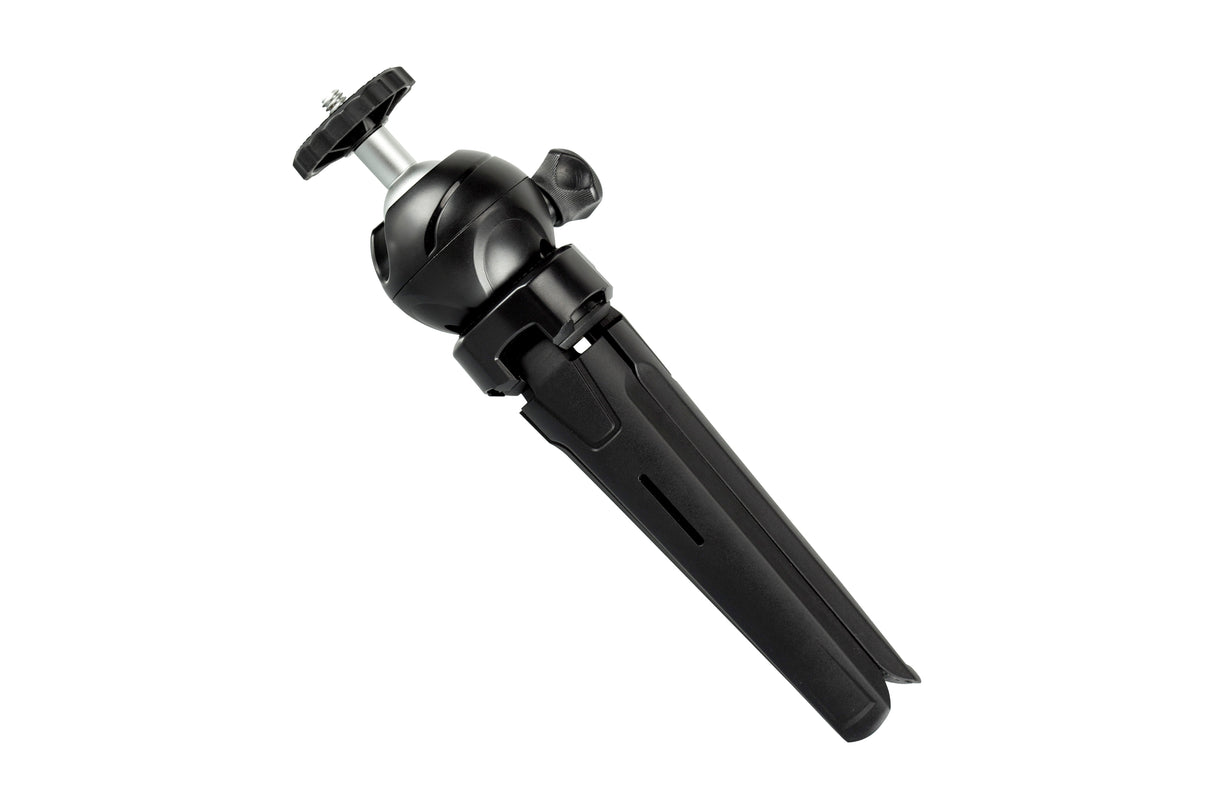 SIRUI 3T-05K Table Top Tripod