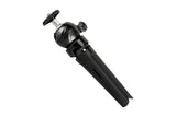 SIRUI 3T-05K Table Top Tripod