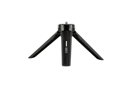 SIRUI 3T-05K Table Top Tripod