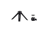 SIRUI 3T-05K Table Top Tripod
