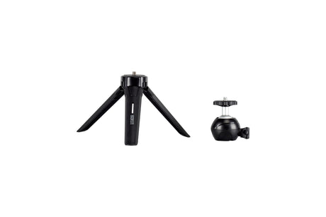 SIRUI 3T-05K Table Top Tripod