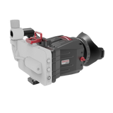 Sony FX6 Z-Finder