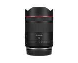 Canon RF14mm F1.4 L VCM - Image 4