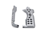 Canon R5/R6/R Arca Battery Grip Cage