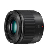 Panasonic LUMIX G Series 14mm F2.5 II Lens - Image 4