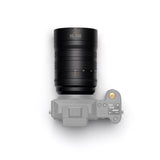 Hasselblad XCD 2,8-4/35-100E