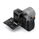 Hasselblad X2D II 100C