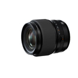 Fujifilm GF55mmF1.7 R WR Lens - Image 4