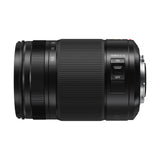 Panasonic LEICA 35-100mm F2.8 Lens - Image 4