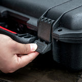 Safety Carrying Case For DJI Mini 3