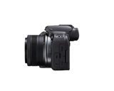 Canon EOS R10 Body - Image 4