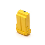 SKYROVER X1 Intelligent Flight Battery