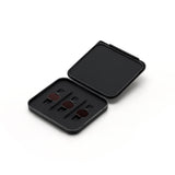 SKYROVER X1 ND Filters Set (ND16/64/256)