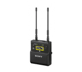 Sony UWP-D Handheld Wireless Microphone Package (UWPD22-14) - Image 4