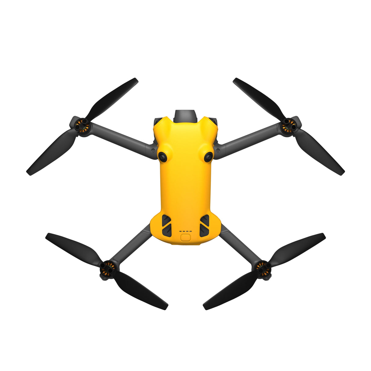 SKYROVER X1: Ultimate 8K Mini Drone Under 249g