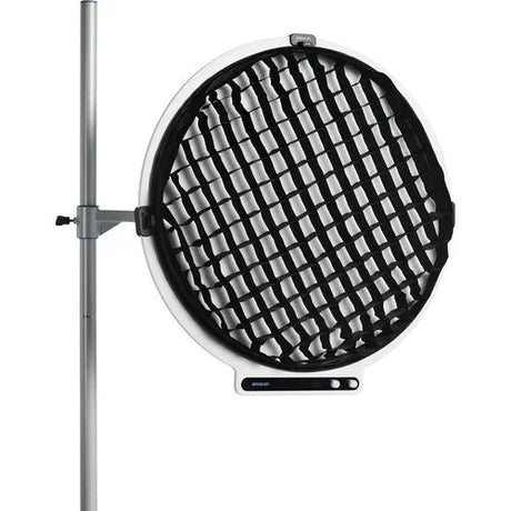 amaran Light Control Grid for Verge Max (45°)