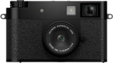 Fujifilm X half Camera - Image 3