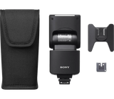 Sony Wireless Radio Flash GN46 - Image 4