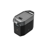 EcoFlow DELTA 2 Smart Extra Battery