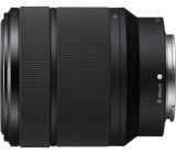 Sony Alpha 7 IV (ILCE7M4MB) Full-Frame Mirrorless Camera - Image 4