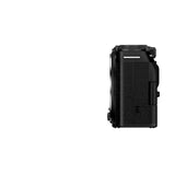 Fujifilm X-M5 Mirrorless Digital Camera - Image 4