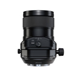 Fujifilm GF30mmF5.6 T/S Lens - Image 4