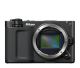 Nikon ZR - Image 4