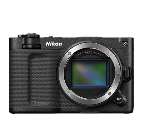 Nikon ZR - Image 4