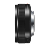 Panasonic G Series 20mm F1.7 - Image 2