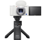 Sony ZV-1 Camera for Content Creators and Vloggers - Image 4