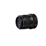 Fujifilm XF30mmF2.8 R LM WR Macro Lens - Image 4