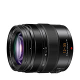Panasonic LUMIX G Series LEICA 25-50mm F1.7 Lens - Image 4