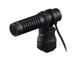 Canon Stereo Microphone DM-E100 - Image 4