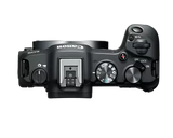 Canon EOS R8 Body - Image 4