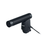 Canon Directional Microphone DM-E1 - Image 3